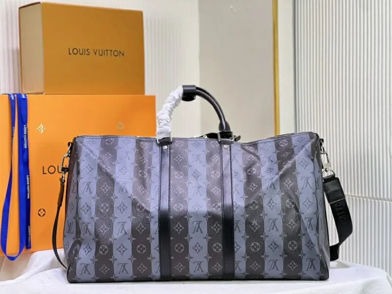 louis vuitton sac de voyage s_a635224